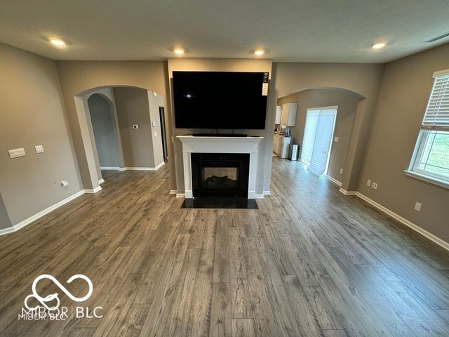 2407 Pine Valley Drive, Plainfield, IN 46168