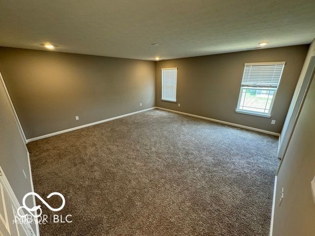 2407 Pine Valley Drive, Plainfield, IN 46168