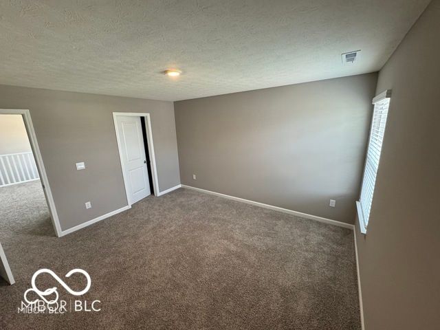 2407 Pine Valley Drive, Plainfield, IN 46168