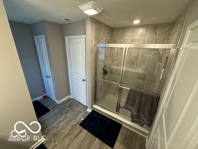 2407 Pine Valley Drive, Plainfield, IN 46168