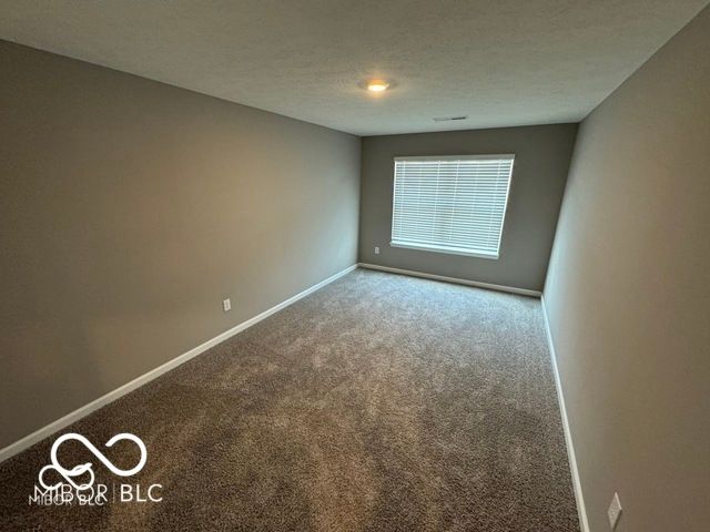 2407 Pine Valley Drive, Plainfield, IN 46168