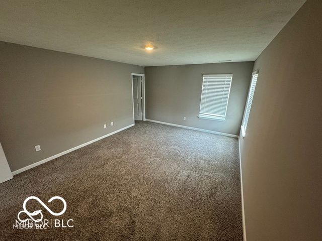 2407 Pine Valley Drive, Plainfield, IN 46168