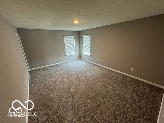 2407 Pine Valley Drive, Plainfield, IN 46168