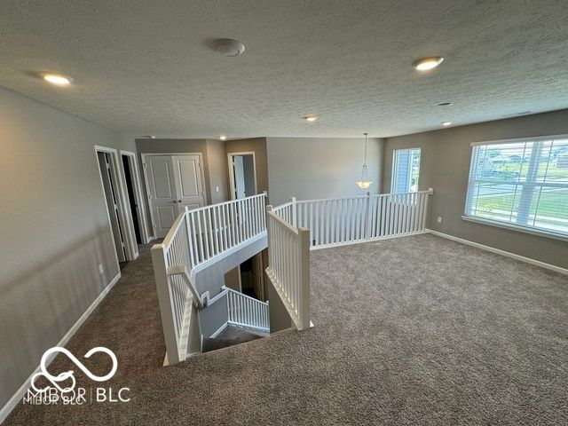 2407 Pine Valley Drive, Plainfield, IN 46168