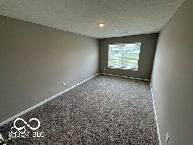 2407 Pine Valley Drive, Plainfield, IN 46168