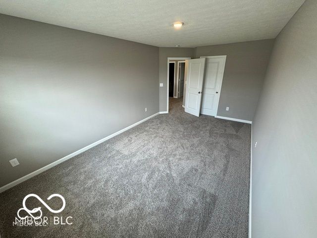 2407 Pine Valley Drive, Plainfield, IN 46168