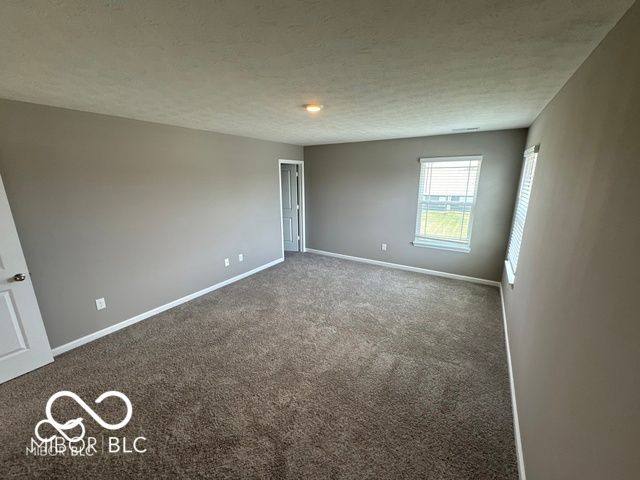 2407 Pine Valley Drive, Plainfield, IN 46168