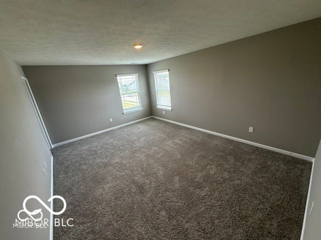 2407 Pine Valley Drive, Plainfield, IN 46168