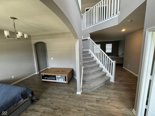 2407 Pine Valley Drive, Plainfield, IN 46168