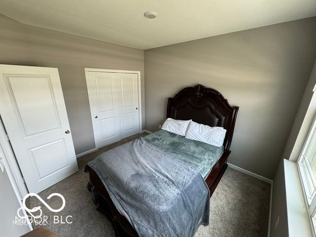 2407 Pine Valley Drive, Plainfield, IN 46168