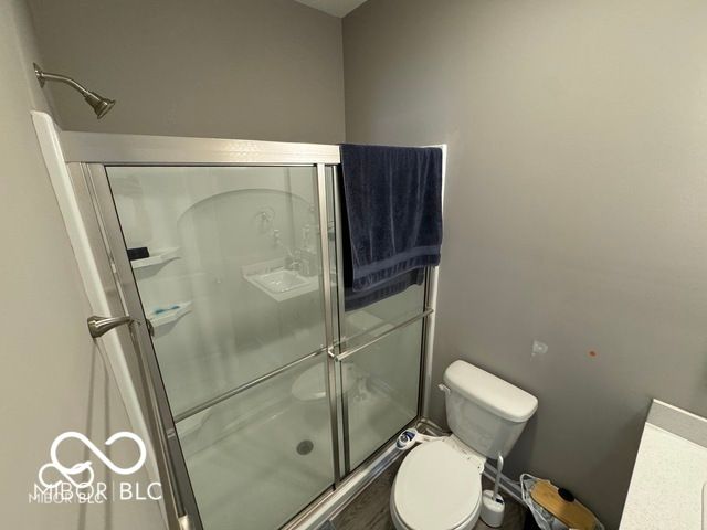 2407 Pine Valley Drive, Plainfield, IN 46168