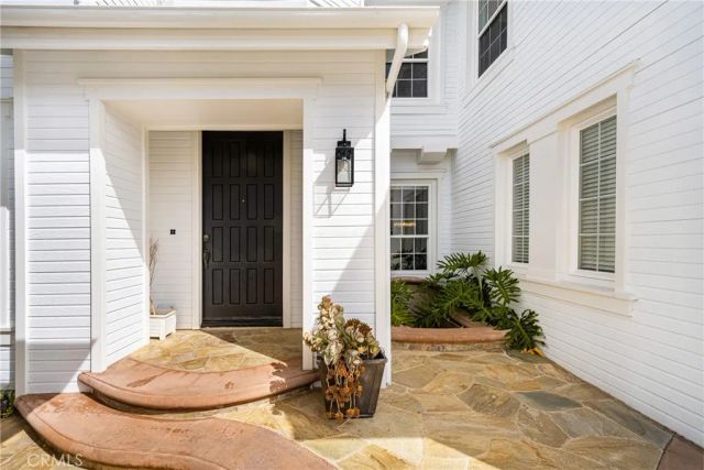 6 Edendale Street, Ladera Ranch, CA 92694