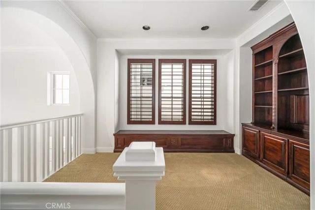 6 Edendale Street, Ladera Ranch, CA 92694