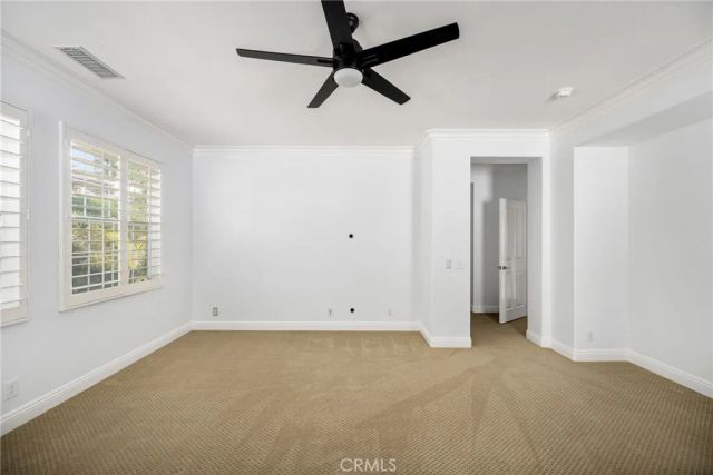 6 Edendale Street, Ladera Ranch, CA 92694