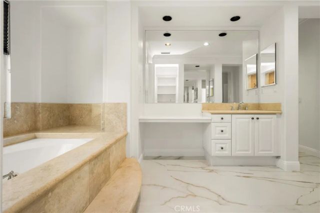 6 Edendale Street, Ladera Ranch, CA 92694