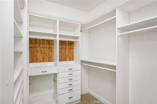 6 Edendale Street, Ladera Ranch, CA 92694