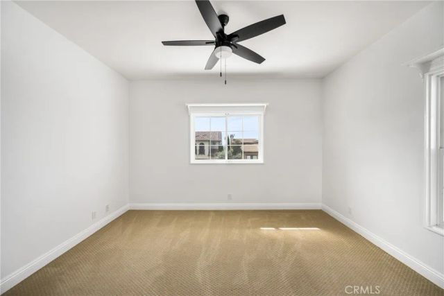 6 Edendale Street, Ladera Ranch, CA 92694