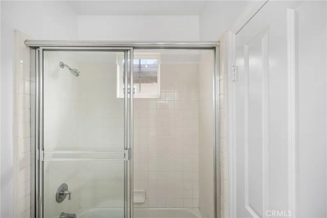 6 Edendale Street, Ladera Ranch, CA 92694