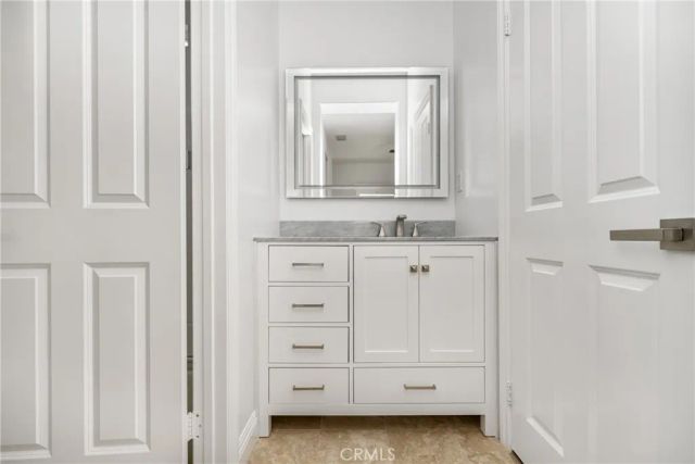 6 Edendale Street, Ladera Ranch, CA 92694