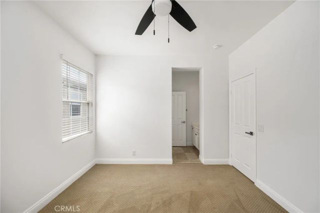 6 Edendale Street, Ladera Ranch, CA 92694