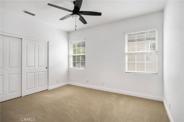 6 Edendale Street, Ladera Ranch, CA 92694