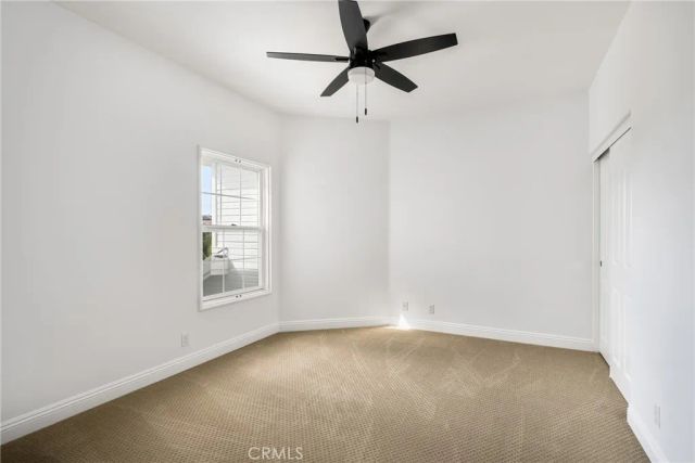 6 Edendale Street, Ladera Ranch, CA 92694