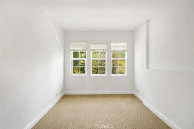 6 Edendale Street, Ladera Ranch, CA 92694