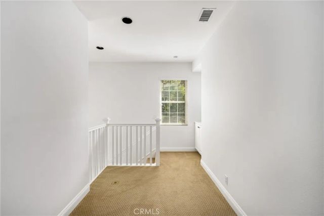 6 Edendale Street, Ladera Ranch, CA 92694