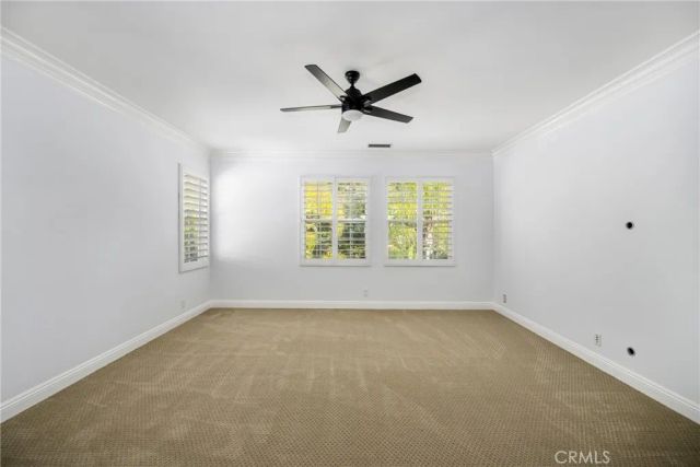 6 Edendale Street, Ladera Ranch, CA 92694