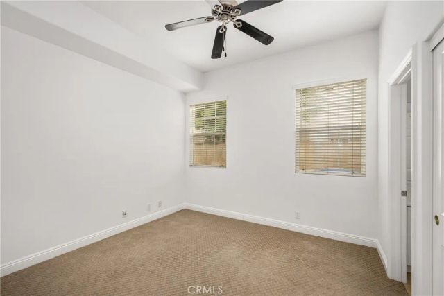 6 Edendale Street, Ladera Ranch, CA 92694