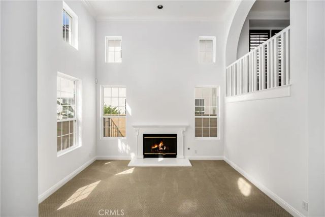 6 Edendale Street, Ladera Ranch, CA 92694