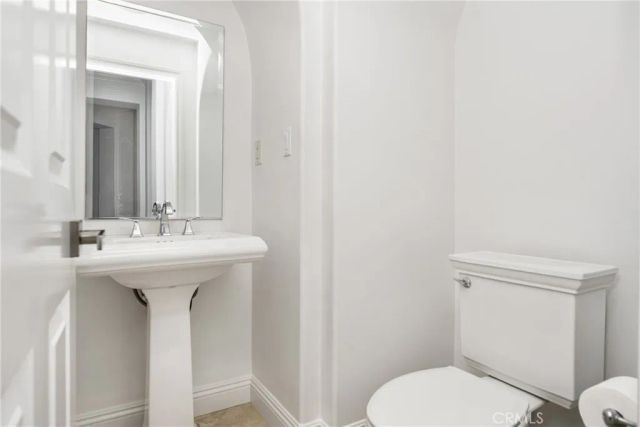 6 Edendale Street, Ladera Ranch, CA 92694