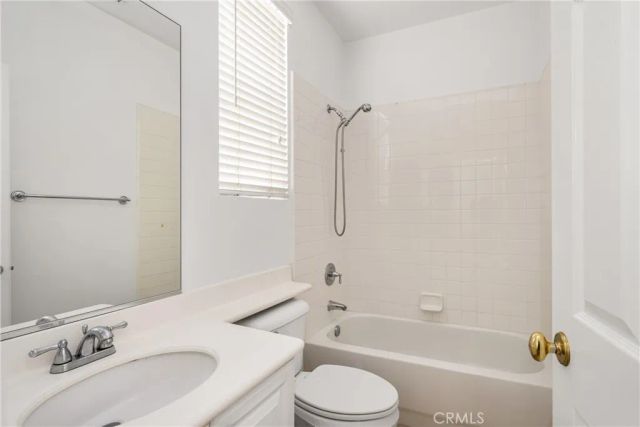 6 Edendale Street, Ladera Ranch, CA 92694