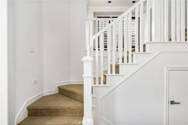 6 Edendale Street, Ladera Ranch, CA 92694