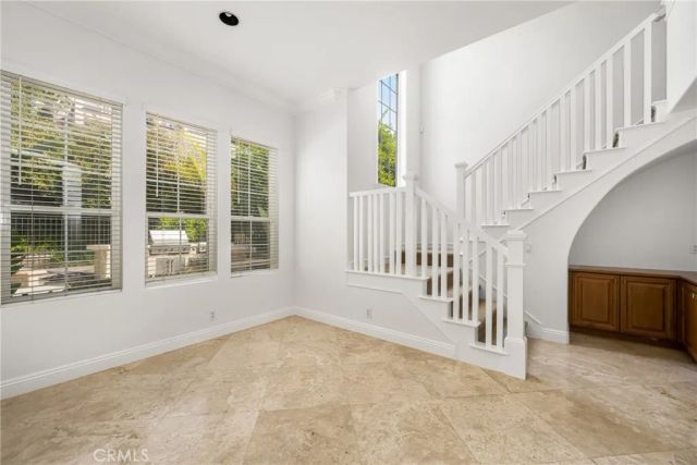 6 Edendale Street, Ladera Ranch, CA 92694