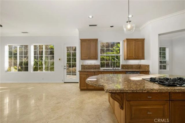 6 Edendale Street, Ladera Ranch, CA 92694