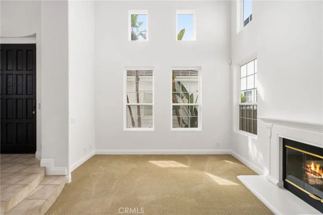 6 Edendale Street, Ladera Ranch, CA 92694