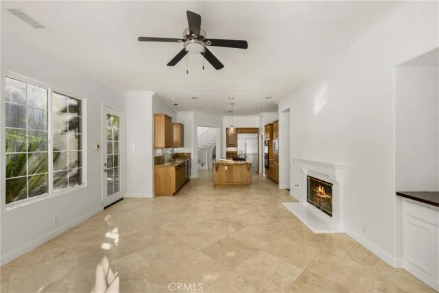 6 Edendale Street, Ladera Ranch, CA 92694