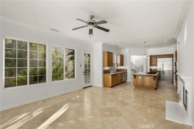 6 Edendale Street, Ladera Ranch, CA 92694