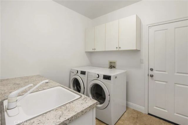 6 Edendale Street, Ladera Ranch, CA 92694