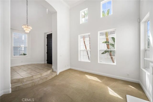 6 Edendale Street, Ladera Ranch, CA 92694