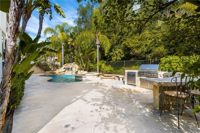 6 Edendale Street, Ladera Ranch, CA 92694