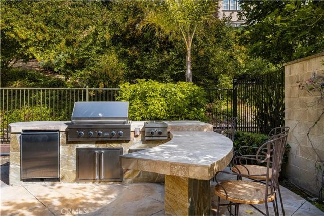 6 Edendale Street, Ladera Ranch, CA 92694