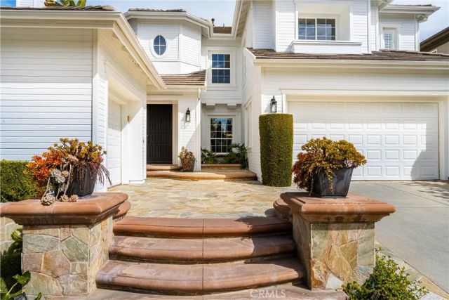 6 Edendale Street, Ladera Ranch, CA 92694