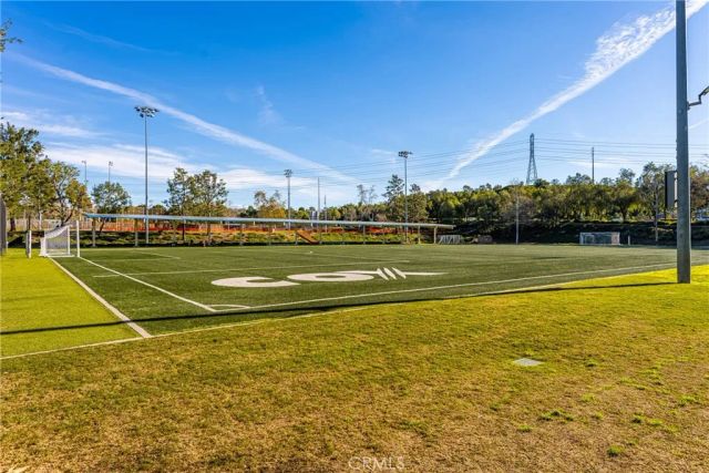 6 Edendale Street, Ladera Ranch, CA 92694