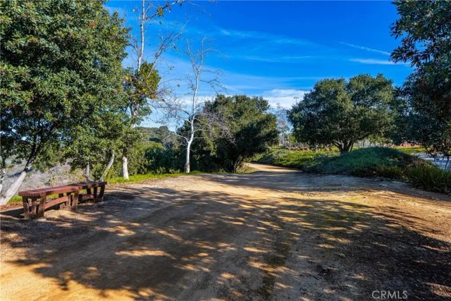 6 Edendale Street, Ladera Ranch, CA 92694