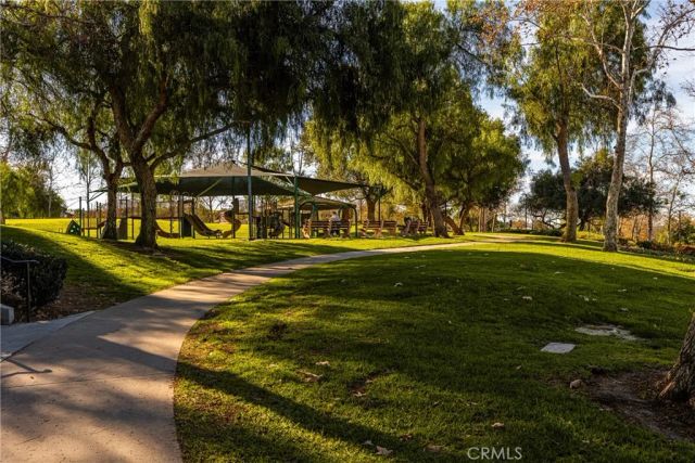 6 Edendale Street, Ladera Ranch, CA 92694