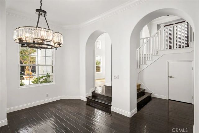 6 Edendale Street, Ladera Ranch, CA 92694