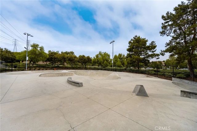 6 Edendale Street, Ladera Ranch, CA 92694