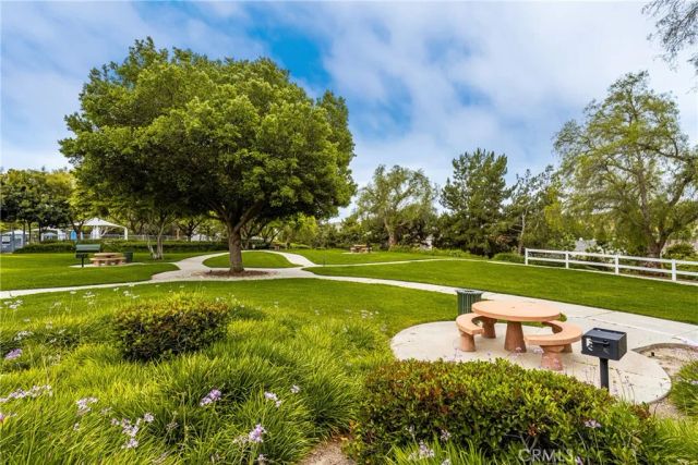 6 Edendale Street, Ladera Ranch, CA 92694